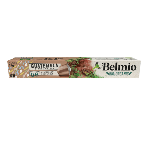 Belmio1x10guatemala 1024x1024@2x