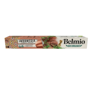 Belmio1x10indonesia 1024x1024@2x