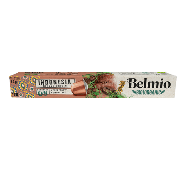 Belmio1x10indonesia 1024x1024@2x