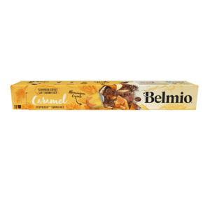 Belmio1x10 Caramel 1024x1024@2x