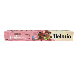 Belmio1x10 Cardemom 1024x1024@2x