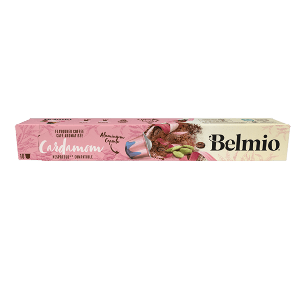 Belmio1x10 Cardemom 1024x1024@2x