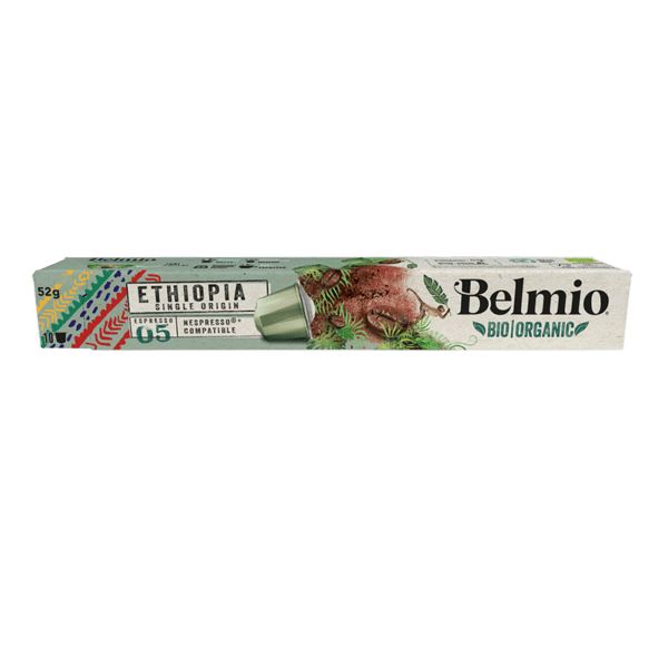 Belmio1x10 Ethiopia 1024x1024@2x