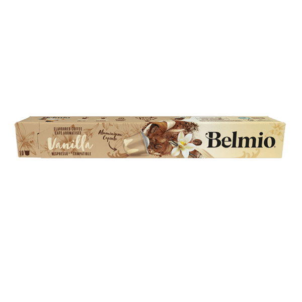 Belmio1x10 Vanilla 1024x1024@2x