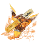 Belmiocaramel 512x512