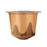 Chocolat 1024x1024@2x