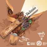 Pub Flavoured 1x10 Chocolate 600x600@2x