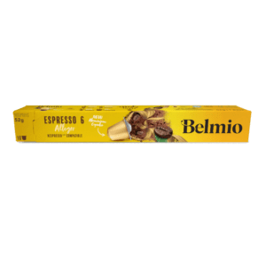 Sleeve Allegro 1000x1000 Bc22266d 230b 4288 Bdf4 Ccef2cb88e8a 1800x1800