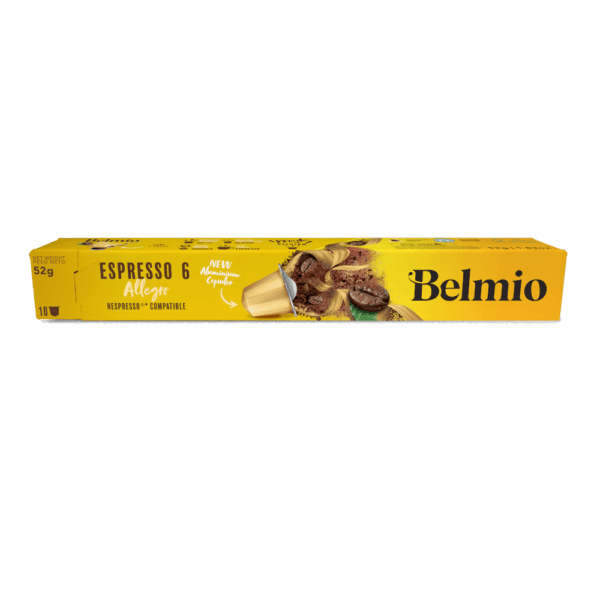 Sleeve Allegro 1000x1000 Bc22266d 230b 4288 Bdf4 Ccef2cb88e8a 1800x1800