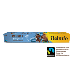 Sleeve Decaf Fairtrade 1024x1024@2x