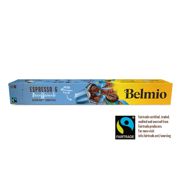 Sleeve Decaf Fairtrade 1024x1024@2x