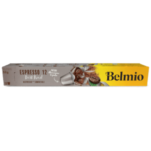 Sleeve Darkroast 1000x1000 D717f054 137e 4baf 8a35 A4d4aef7fedb 1800x1800