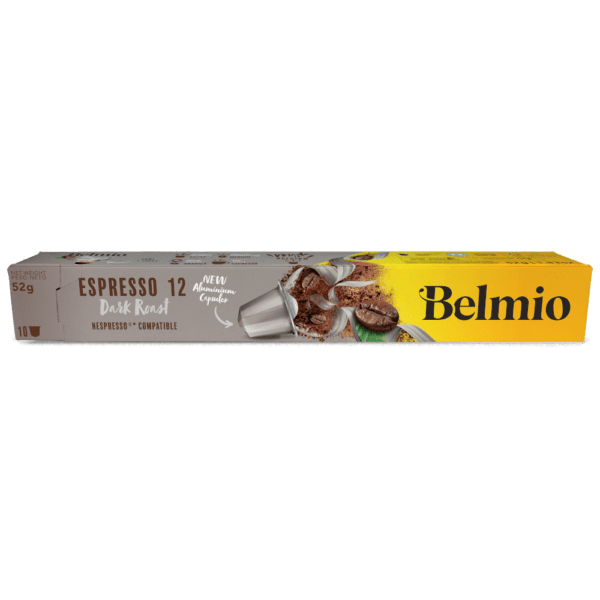 Sleeve Darkroast 1000x1000 D717f054 137e 4baf 8a35 A4d4aef7fedb 1800x1800