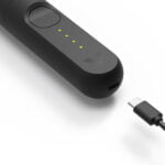 Usb Charge 2