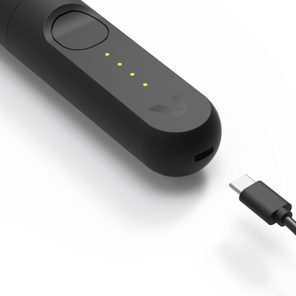 Usb Charge 2