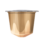 Vanilla 1024x1024@2x