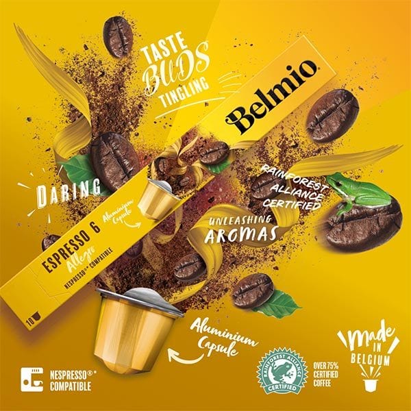 Bol Banner Allegro 600x600@2x