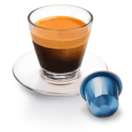 Cup Cap Undici