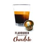 Cupsandcapsuleschocolate 1024x1024@2x
