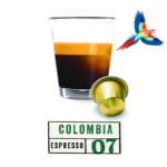 Cupsandcapsulescolombia 1024x1024@2x