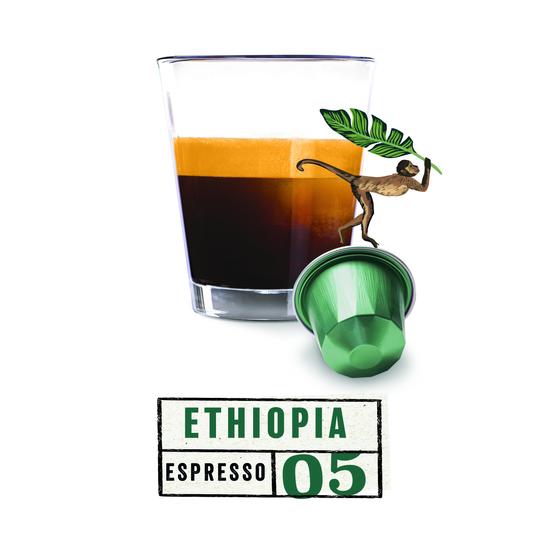 Cupsandcapsulesethiopia 540x