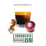 Cupsandcapsulesindonesia 1024x1024@2x