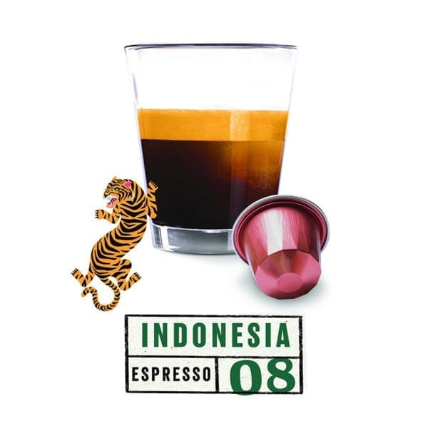 Cupsandcapsulesindonesia 1024x1024@2x