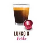 Cupsandcapsuleslungoforte 1024x1024@2x