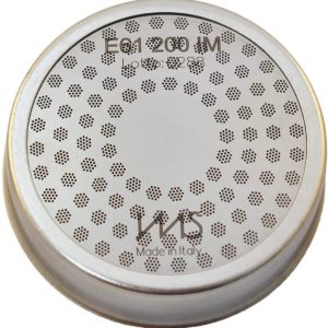 Ims E61200im