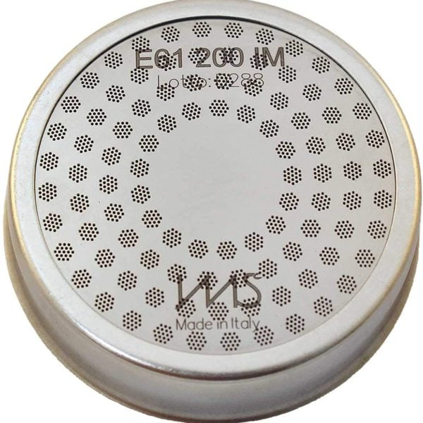Ims E61200im