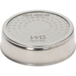 Ims E61200im Shower Screen