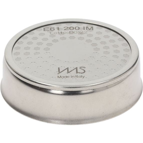 Ims E61200im Shower Screen