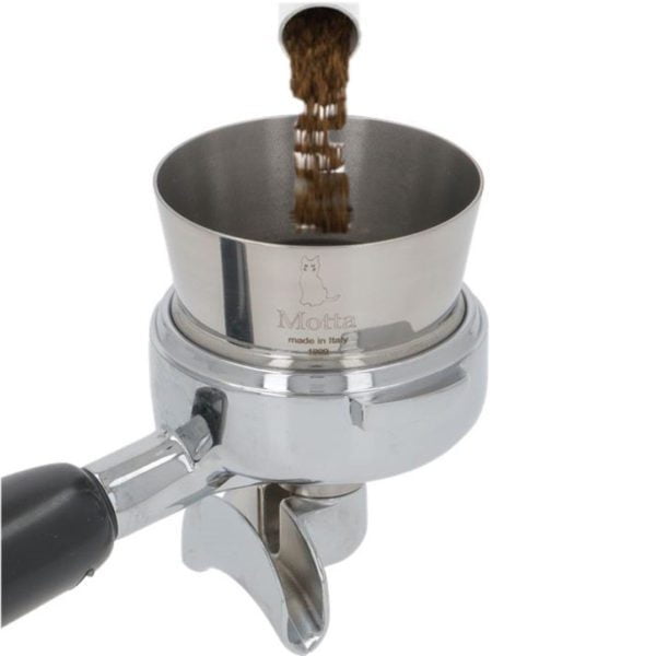 Motta Coffee Funnell 40mm