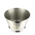 Motta Funnel 60mm