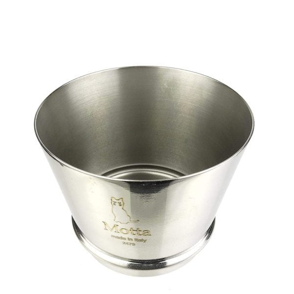 Motta Funnel 60mm