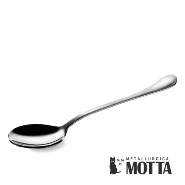 Motta Kahve Tadim Kasigi Paslanmaz Celik 0640939622113505