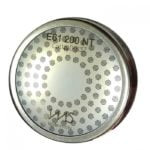Nanoquartz Shower
