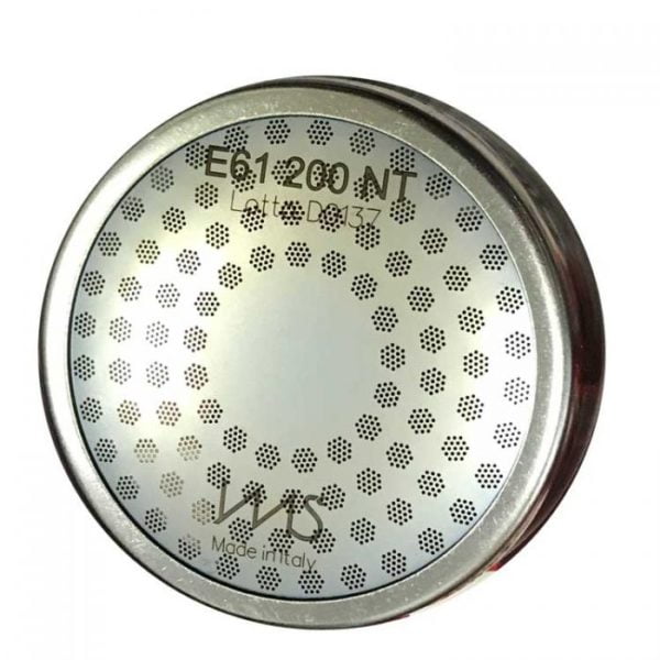 Nanoquartz Shower