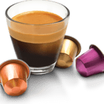 Perfect Cup