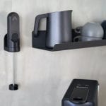 Pic3a
