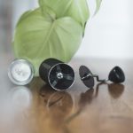 C40 Mk4 Nb Black 5