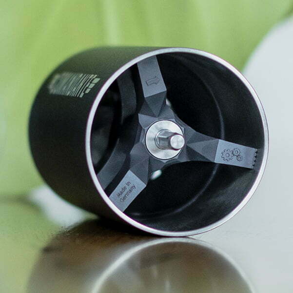 C40 Mk4 Nb Black 6