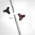 Katalog2020q1 24
