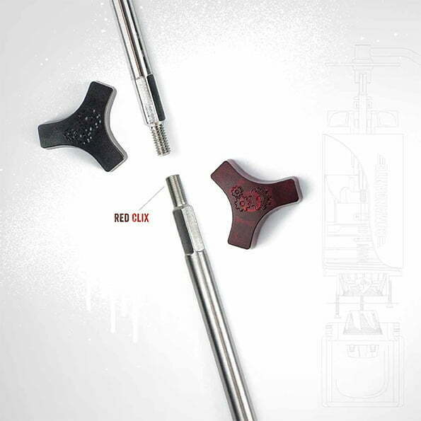Katalog2020q1 24