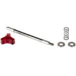 Red Clix