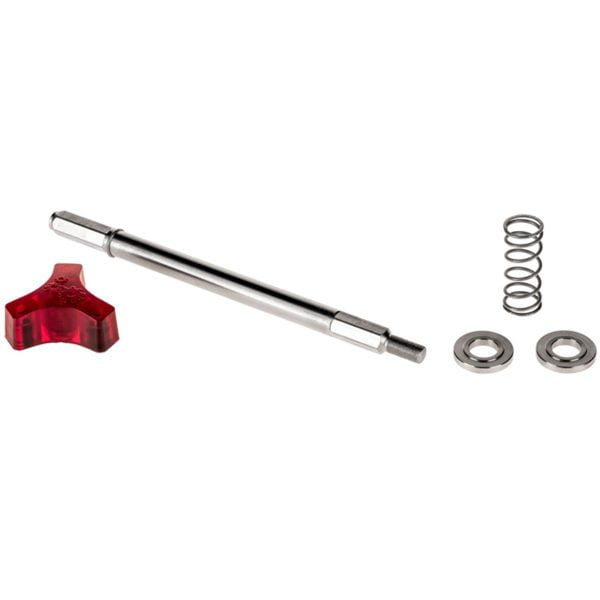 Red Clix