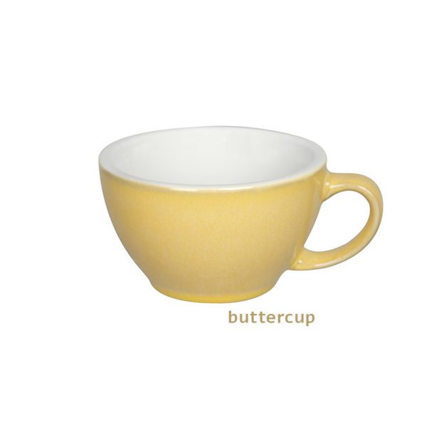 Loveramics C088 109bbc Egg 300ml Buttercup Cup 300dpi Rgb