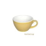 Loveramics C088 130bbc Egg 150ml Buttercup Cup 300dpi Rgb
