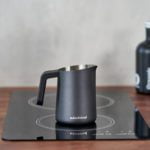 Flowtip Stovetop 03