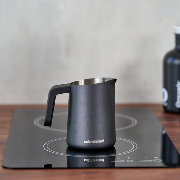 Flowtip Stovetop 03